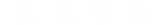 Kavacandles