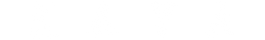 Kavacandles