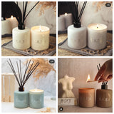 Urban Reed Diffusers