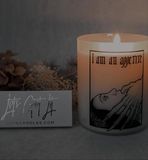 Nosferatu - I Am An Appetite