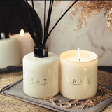 Urban Reed Diffusers