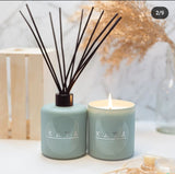 Urban Reed Diffusers