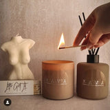 Urban Reed Diffusers