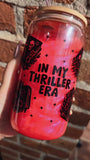 In My Thriller Era - Tumbler