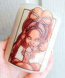 On Your Knees ( D After Darkk Collab )