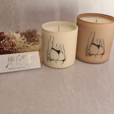 Lets Get Lit KAVA Matches