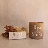 Lets Get Lit KAVA Matches