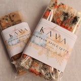 3 FREE Wax Melt Snap Bars