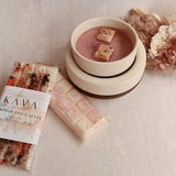 3 FREE Wax Melt Snap Bars