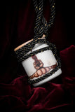 Craving Restraint ( D After Darkk Collab)