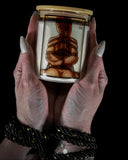 Craving Restraint (Framed) ( D After Darkk Collab)