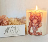 On Your Knees ( D After Darkk Collab )