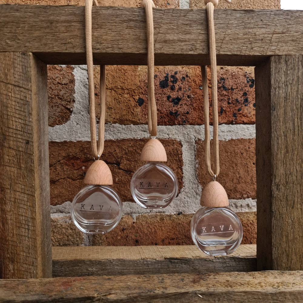 Hanging  Diffuser