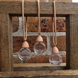 Hanging  Diffuser