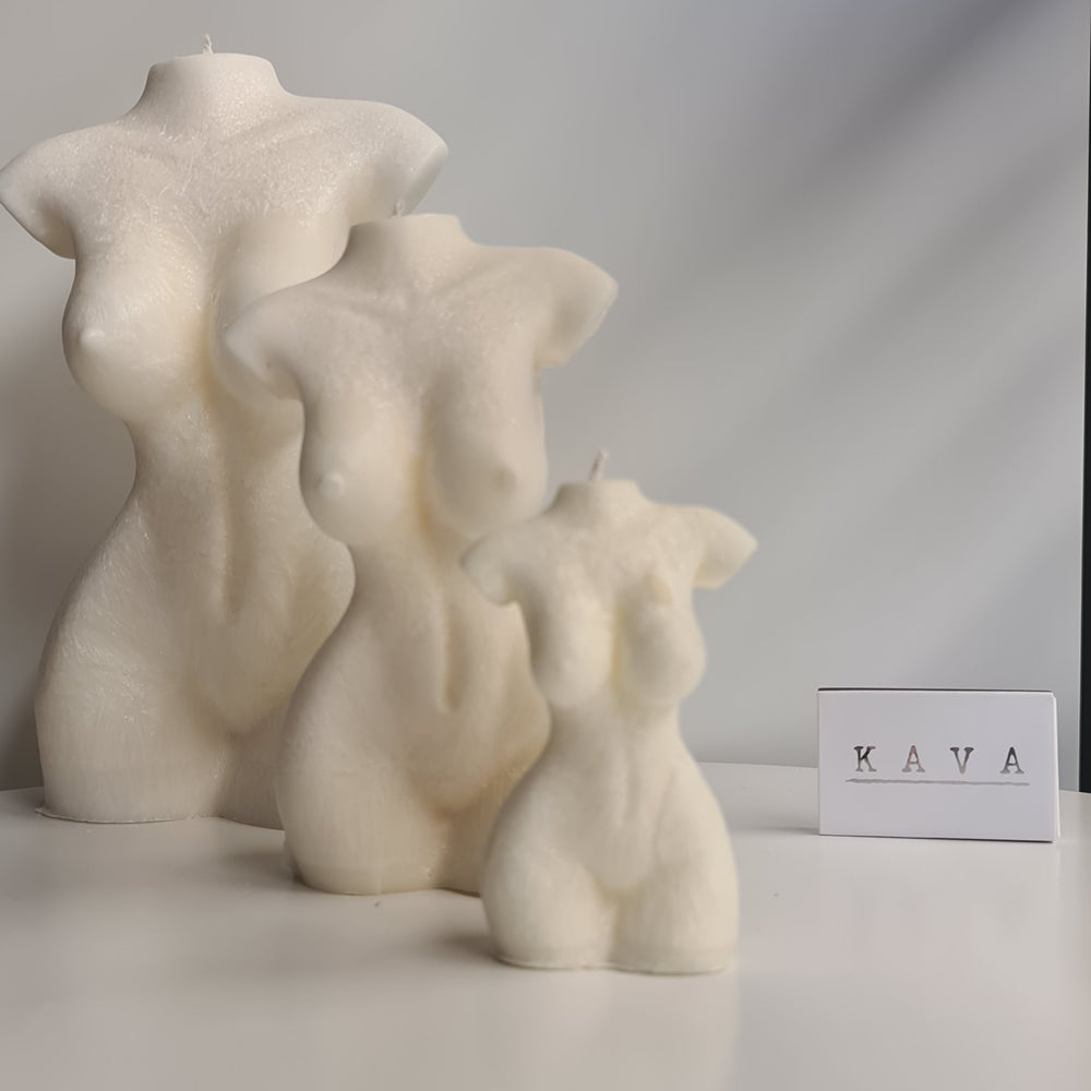 KAVA Matches