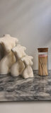 KAVA Match Jars