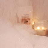 Bath Soak