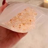 Bath Soak