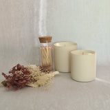 Mothers Day Bonus Mum Candle