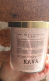 Bath Soak