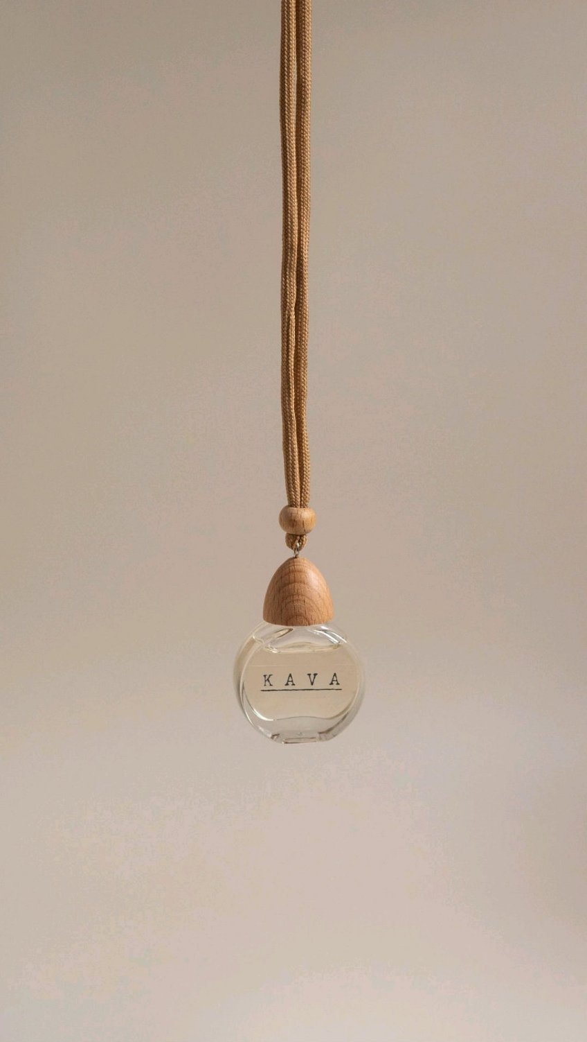 Hanging  Diffuser