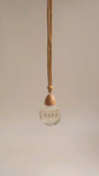 Hanging  Diffuser