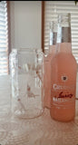 Elf On The Shelf Tumbler COLOUR CHANGING